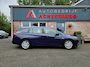 Opel Astra Sports Tourer 1.0 Business+ Trekhaak! Navigatie! Nette Auto! NAP! Airco! Cruise Control!