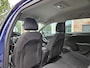 Opel Astra Sports Tourer 1.0 Business+ Trekhaak! Navigatie! Nette Auto! NAP! Airco! Cruise Control!