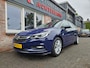 Opel Astra Sports Tourer 1.0 Business+ Trekhaak! Navigatie! Nette Auto! NAP! Airco! Cruise Control!