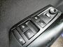 Opel Astra Sports Tourer 1.0 Business+ Trekhaak! Navigatie! Nette Auto! NAP! Airco! Cruise Control!