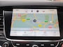 Opel Astra Sports Tourer 1.0 Business+ Trekhaak! Navigatie! Nette Auto! NAP! Airco! Cruise Control!