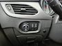 Opel Astra Sports Tourer 1.0 Business+ Trekhaak! Navigatie! Nette Auto! NAP! Airco! Cruise Control!