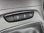 Opel Astra Sports Tourer 1.0 Business+ Trekhaak! Navigatie! Nette Auto! NAP! Airco! Cruise Control!