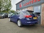 Opel Astra Sports Tourer 1.0 Business+ Trekhaak! Navigatie! Nette Auto! NAP! Airco! Cruise Control!