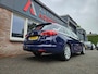 Opel Astra Sports Tourer 1.0 Business+ Trekhaak! Navigatie! Nette Auto! NAP! Airco! Cruise Control!