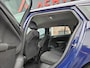 Opel Astra Sports Tourer 1.0 Business+ Trekhaak! Navigatie! Nette Auto! NAP! Airco! Cruise Control!
