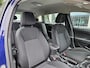 Opel Astra Sports Tourer 1.0 Business+ Trekhaak! Navigatie! Nette Auto! NAP! Airco! Cruise Control!
