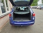 Opel Astra Sports Tourer 1.0 Business+ Trekhaak! Navigatie! Nette Auto! NAP! Airco! Cruise Control!