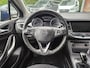 Opel Astra Sports Tourer 1.0 Business+ Trekhaak! Navigatie! Nette Auto! NAP! Airco! Cruise Control!