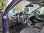 Opel Astra Sports Tourer 1.0 Business+ Trekhaak! Navigatie! Nette Auto! NAP! Airco! Cruise Control!