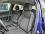 Opel Astra Sports Tourer 1.0 Business+ Trekhaak! Navigatie! Nette Auto! NAP! Airco! Cruise Control!