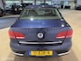Volkswagen Passat 1.4 TSI Comfort Executive Line BlueMotion