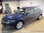 Volkswagen Passat 1.4 TSI Comfort Executive Line BlueMotion