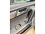 Volkswagen Passat 1.4 TSI Comfort Executive Line BlueMotion