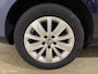 Volkswagen Passat 1.4 TSI Comfort Executive Line BlueMotion