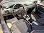 Volkswagen Passat 1.4 TSI Comfort Executive Line BlueMotion