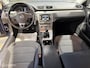 Volkswagen Passat 1.4 TSI Comfort Executive Line BlueMotion