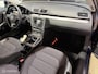Volkswagen Passat 1.4 TSI Comfort Executive Line BlueMotion