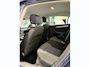 Volkswagen Passat 1.4 TSI Comfort Executive Line BlueMotion