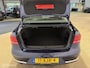 Volkswagen Passat 1.4 TSI Comfort Executive Line BlueMotion