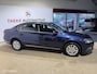 Volkswagen Passat 1.4 TSI Comfort Executive Line BlueMotion