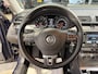 Volkswagen Passat 1.4 TSI Comfort Executive Line BlueMotion