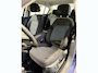 Volkswagen Passat 1.4 TSI Comfort Executive Line BlueMotion