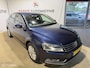 Volkswagen Passat 1.4 TSI Comfort Executive Line BlueMotion