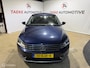 Volkswagen Passat 1.4 TSI Comfort Executive Line BlueMotion