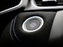 Renault Symbioz E-Tech full hybrid 145pk esprit Alpine | Stuurverwarming | Apple carplay | Android auto | Dealer onderhouden |