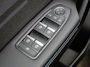 Renault Symbioz E-Tech full hybrid 145pk esprit Alpine | Stuurverwarming | Apple carplay | Android auto | Dealer onderhouden |