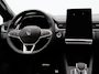 Renault Symbioz E-Tech full hybrid 145pk esprit Alpine | Stuurverwarming | Apple carplay | Android auto | Dealer onderhouden |