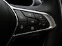 Renault Symbioz E-Tech full hybrid 145pk esprit Alpine | Stuurverwarming | Apple carplay | Android auto | Dealer onderhouden |
