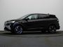 Renault Symbioz E-Tech full hybrid 145pk esprit Alpine | Stuurverwarming | Apple carplay | Android auto | Dealer onderhouden |