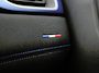 Renault Symbioz E-Tech full hybrid 145pk esprit Alpine | Stuurverwarming | Apple carplay | Android auto | Dealer onderhouden |