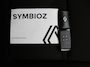 Renault Symbioz E-Tech full hybrid 145pk esprit Alpine | Stuurverwarming | Apple carplay | Android auto | Dealer onderhouden |
