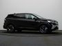 Renault Symbioz E-Tech full hybrid 145pk esprit Alpine | Stuurverwarming | Apple carplay | Android auto | Dealer onderhouden |