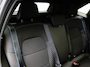 Renault Symbioz E-Tech full hybrid 145pk esprit Alpine | Stuurverwarming | Apple carplay | Android auto | Dealer onderhouden |