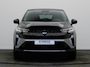Renault Symbioz E-Tech full hybrid 145pk esprit Alpine | Stuurverwarming | Apple carplay | Android auto | Dealer onderhouden |