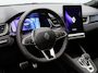Renault Symbioz E-Tech full hybrid 145pk esprit Alpine | Stuurverwarming | Apple carplay | Android auto | Dealer onderhouden |