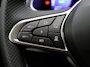 Renault Symbioz E-Tech full hybrid 145pk esprit Alpine | Stuurverwarming | Apple carplay | Android auto | Dealer onderhouden |