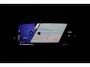 Renault Symbioz E-Tech full hybrid 145pk esprit Alpine | Stuurverwarming | Apple carplay | Android auto | Dealer onderhouden |