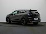 Renault Symbioz E-Tech full hybrid 145pk esprit Alpine | Stuurverwarming | Apple carplay | Android auto | Dealer onderhouden |