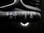 Renault Symbioz E-Tech full hybrid 145pk esprit Alpine | Stuurverwarming | Apple carplay | Android auto | Dealer onderhouden |