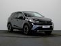 Renault Symbioz E-Tech full hybrid 145pk esprit Alpine | Stuurverwarming | Apple carplay | Android auto | Dealer onderhouden |