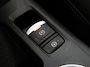 Renault Symbioz E-Tech full hybrid 145pk esprit Alpine | Stuurverwarming | Apple carplay | Android auto | Dealer onderhouden |