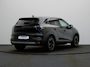 Renault Symbioz E-Tech full hybrid 145pk esprit Alpine | Stuurverwarming | Apple carplay | Android auto | Dealer onderhouden |