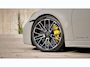Porsche 911 Turbo S