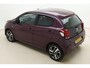Peugeot 108 1.0 e-VTi Allure | Airco | Elektrische ramen voor | 15'' Lichtmetalen velgen | Mistlampen voor | LED dagrijverlichting | 1e eigenaar!