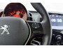 Peugeot 108 1.0 e-VTi Allure | Airco | Elektrische ramen voor | 15'' Lichtmetalen velgen | Mistlampen voor | LED dagrijverlichting | 1e eigenaar!